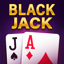 Blackjack en ligne